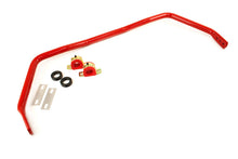 Load image into Gallery viewer, UMI Performance 05-14 Ford Mustang Front Sway Bar 35mm Tubular Adjustable