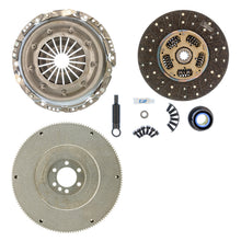 Load image into Gallery viewer, Exedy OE 1996-1998 Chevrolet C1500 V8 Clutch Kit