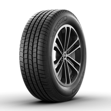 Load image into Gallery viewer, Michelin Defender LTX M/S 265/65R17 112T