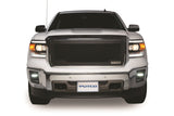 Putco 14-15 GMC SIERRA LD Lighted Boss Grille