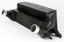 Load image into Gallery viewer, Wagner Tuning 2015 Ford Mustang EVO1 Competition Intercooler