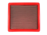 BMC 05-09 Ford Mustang GT 4.6 V8 Replacement Panel Air Filter