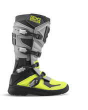 Load image into Gallery viewer, Gaerne GX1 Evo Boot Yellow/Black Size - 10