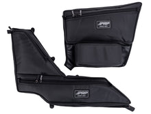 Load image into Gallery viewer, PRP Door Bag / Arm Rest Set for Polaris RS1