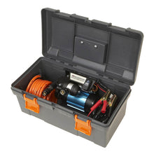 Load image into Gallery viewer, ARB Compressor Mdm Portable 12V