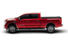 Load image into Gallery viewer, UnderCover 2021 Ford F-150 Ext/Crew Cab 6.5ft SE Bed Cover - Textured