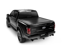 Load image into Gallery viewer, Retrax 19-22 GM Silverado / Sierra 1500 5ft. 8in. Bed PowertraxPRO MX