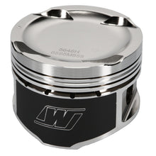 Load image into Gallery viewer, Wiseco Mitsubishi Lancer EVO 8 - 4G63 Turbo Piston Kit