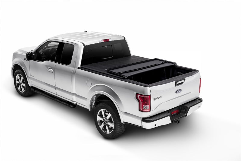 Extang 2021 Ford F-150 (6ft 6in Bed) Trifecta 2.0