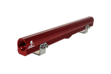 Load image into Gallery viewer, Aeromotive Fuel Rails - Volkswagen 1.8L Turbo