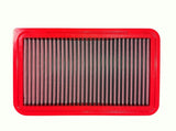 BMC 03-08 Lexus RX300 3.0 V6 Replacement Panel Air Filter