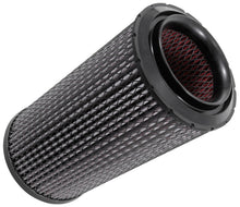 Load image into Gallery viewer, K&amp;N Round Axial Seal 13-1/16in OD 7-9/16in ID 24-13/16in H Reverse Replacement Air Filter - HDT