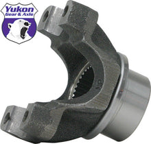 Load image into Gallery viewer, Yukon Gear Chrysler/Mercedes Diff Pinion Yoke w/o V8 Engine