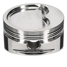 Load image into Gallery viewer, JE Pistons 4.020 350 SBC 9.5 Set of 8 Pistons