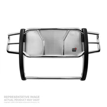 Load image into Gallery viewer, Westin 2014-2015 GMC Sierra 1500 HDX Grille Guard - SS