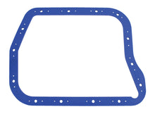 Load image into Gallery viewer, Moroso Chrsyler Torqueflite 727 Transmission Gasket - 3/16in - Silicone Molded Over Steel - Single