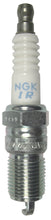 Load image into Gallery viewer, NGK Laser Iridium Spark Plug Box of 4 (ITR6G9)