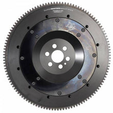 Load image into Gallery viewer, Clutch Masters Aluminum Flywheel 850 Series 89-01 RB25DE