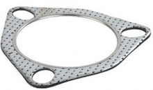 Load image into Gallery viewer, Skunk2 12+ Honda Civic Si 2.5 inch Downpipe Gasket