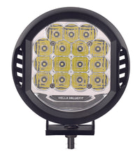 Load image into Gallery viewer, Hella 500 LED Driving Lamp Kit