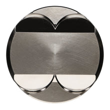 Load image into Gallery viewer, Wiseco Renault F7R 1cc Dome 1.208x3.2874 Piston Kit