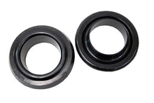 Load image into Gallery viewer, Fishbone Offroad 2018+ Jeep Wrangler JL 3/4In Leveling Kit