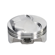 Load image into Gallery viewer, JE Pistons BBC 4.660in Bore 23cc Dome Pistons - Single