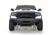 Load image into Gallery viewer, Addictive Desert Designs 2021 Dodge RAM 1500 TRX Stealth Fighter Front Bumper