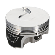 Load image into Gallery viewer, Wiseco GM L83 Gen V -5cc Dome 3.780in Bore 10.5:1 CR Piston Kit - Set of 8