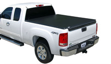 Load image into Gallery viewer, Tonno Pro 09-14 Ford F-150 8ft Styleside Tonno Fold Tri-Fold Tonneau Cover