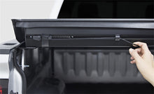 Load image into Gallery viewer, Access Toolbox 2019+ Dodge/Ram 1500 6ft 4in Bed Roll-Up Cover