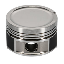 Load image into Gallery viewer, Wiseco VLKSWGN 1.8T 5v Dished -7cc 81MM Piston Shelf Stock