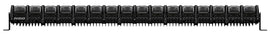 Rigid Industries 40in Adapt Light Bar