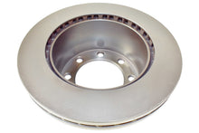 Load image into Gallery viewer, DBA 2010 Ford F-350 Super Duty 4WD Rear 4000 Series Standard Rotor