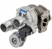 Load image into Gallery viewer, BorgWarner Turbocharger 13-16 Hyundai Veloster 1.6L Turbo KO3 Replacement