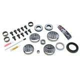 USA Standard Master Overhaul Kit For The 99-13 GM 8.25in IFS Diff