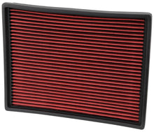 Load image into Gallery viewer, Spectre 2018 GMC Yukon (Incl. XL) 6.2L V8 F/I Replacement Panel Air Filter