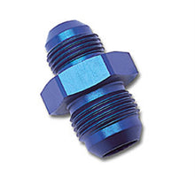 Load image into Gallery viewer, Russell Performance -8 AN to -10 AN Flare Reducer (Blue)