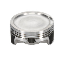 Load image into Gallery viewer, Wiseco Chrysler 5.7L HEMI -22cc Dish 1.090CH 3.917in Bore 4.050in Stroke Piston Kit