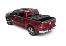 Load image into Gallery viewer, Extang 2019 Dodge Ram (New Body Style - 5ft 7in) Solid Fold 2.0