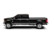 Load image into Gallery viewer, Retrax 09-14 F-150 Super Crew &amp; Super Cab 5.5ft Bed RetraxPRO MX