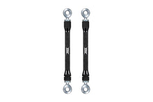 Load image into Gallery viewer, Eibach Adjustable Endlink Kit - Bolt Diameter M12 / Min Length 115MM / Max Length 145MM (Pair)