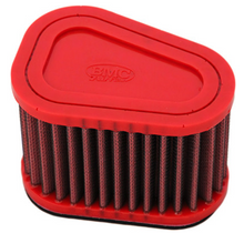 Load image into Gallery viewer, BMC 97-00 Buell M2 Cyclone 1200 Replacement Air Filter