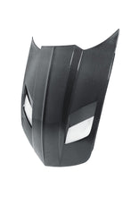 Load image into Gallery viewer, Anderson Composites 10-13 Chevrolet Camaro Type-T2 Hood