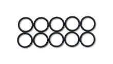 Load image into Gallery viewer, Vibrant -20AN Rubber O-Rings - Pack of 10