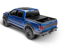 Load image into Gallery viewer, Retrax 09-14 Ford F-150 Super Crew/Super Cab (5.5ft. Bed) Retrax IX