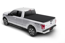 Load image into Gallery viewer, Extang 09-14 Ford F150 (5-1/2ft bed) Trifecta Signature 2.0