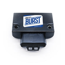 Load image into Gallery viewer, SCT Performance BURST Throttle Booster (CARB Exempt Version)