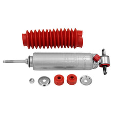 Load image into Gallery viewer, Rancho 88-99 Chevrolet Pickup / C1500 1/2 Ton - RWD Front RS9000XL Shock