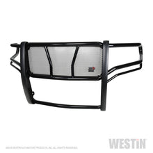 Load image into Gallery viewer, Westin 19-21 Ram 1500 (non Rebel/Warlock) HDX Grille Guard - Black